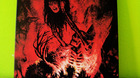 The-evil-dead-blu-ray-steelbook-trasera-interior-c_s