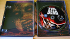 The-evil-dead-blu-ray-steelbook-delantera-c_s