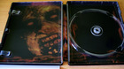 The-evil-dead-blu-ray-steelbook-interior-sin-disco-c_s