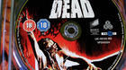 The-evil-dead-blu-ray-steelbook-disco-c_s