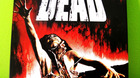 The-evil-dead-blu-ray-steelbook-delantera-sin-cubierta-c_s