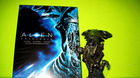 Alien-saga-en-blu-ray-pack-c_s