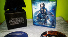 Star-wars-rogue-one-blu-ray-c_s