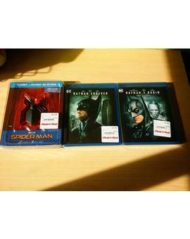 My Black Friday ^^