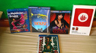 Mis-nuevas-variadas-compras-blu-ray-c_s