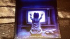 Poltergeist-digibook-c_s