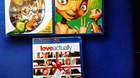 Otras-peliculas-del-black-friday-c_s