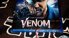 Venom-blu-ray-c_s