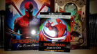 Spider-man-lejos-de-casa-steelbook-blu-ray-4k-uhd-c_s