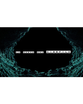 La Cueva Del Cinéfilo - Mi Canal De Cine En YOUTUBE