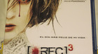 Rec-3-1-c_s