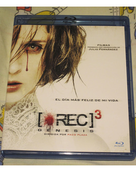 Rec 3 (1)