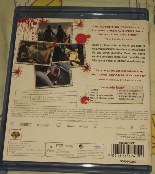 Rec 3 (2)