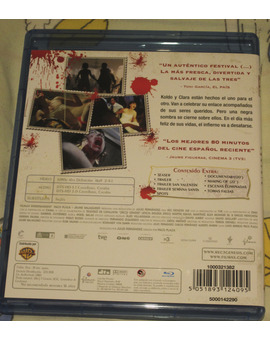 Rec 3 (2)