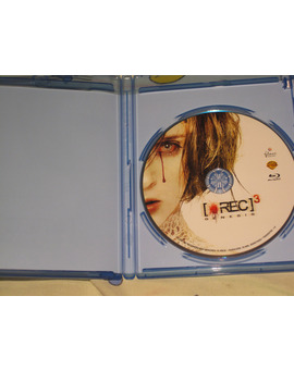 Rec 3 (3)