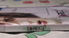 Rec-3-5-c_s