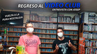 Regreso-al-video-club-c_s