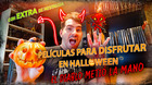 Peliculas-para-disfrutar-en-halloween-el-diablo-metio-la-mano-c_s