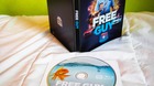 Free-guy-blu-ray-steelbook-c_s