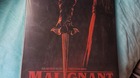 Maligno-steelbook-blu-ray-c_s