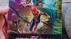 Spider-man-no-way-home-4k-uhd-steelbook-c_s