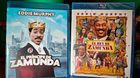 El-rey-de-zamunda-blu-ray-c_s