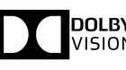 Dolby-vision-o-hdr-10-c_s