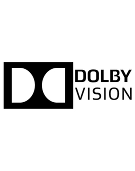 ¿Dolby Vision o HDR 10?