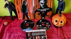 Halloween-ends-steelbook-4k-uhd-c_s