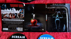 Scream-6-4k-uhd-steelbook-c_s