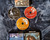 ALIENS - Blu Ray 4K UHD SLIPCOVER