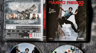 Maximo-riesgo-blu-ray-4k-uhd-c_s