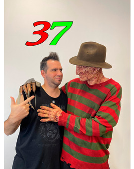 Hoy es mi CUMPLEAÑOS ^^ 37