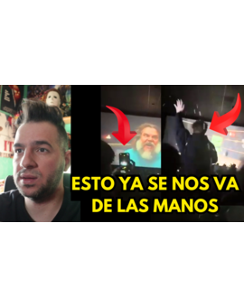 La magia del cine se está perdiendo