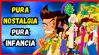 Series-recomendadas-de-mi-infancia-c_s