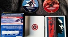 Capitan-america-brave-new-world-steelbook-4k-uhd-c_s