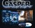 Así será la edición steelbook 4K UHD de Casper por 30 aniversario