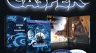 Asi-sera-la-edicion-steelbook-4k-uhd-de-casper-por-30-aniversario-c_s
