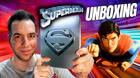 Superman-pack-saga-en-dvd-c_s