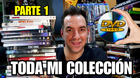 Mi-coleccion-dvd-c_s