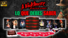 Video-informativo-pack-pesadilla-en-elm-street-en-4k-uhd-c_s
