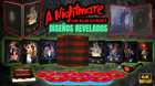 Disenos-interior-y-exterior-de-la-saga-pesadilla-en-elm-street-en-4k-uhd-c_s
