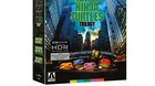 Tortugas-ninja-la-trilogia-en-4k-uhd-c_s
