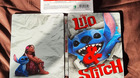 Lilo-stitch-steelbook-4k-uhd-c_s