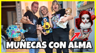 Primer-video-de-la-tempora-de-halloween-c_s