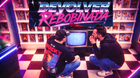 El-regreso-al-videoclub-de-1996-c_s