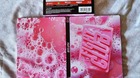 El club de la lucha - Steelbook 4K UHD El-club-de-la-lucha-steelbook-4k-uhd-c_s