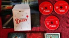 IT: Bienvenidos a Derry - Steelbook 4K UHD It-bienvenidos-a-derry-steelbook-4k-uhd-c_s