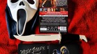 Scream 7 - Steelbook 4K UHD Scream-7-steelbook-4k-uhd-c_s