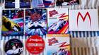 Speed Racer - Edición coleccionista Steelbook 4K UHD Speed-racer-edicion-coleccionista-steelbook-4k-uhd-c_s